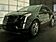 2025 Cadillac XT5 Premium Luxury  TX