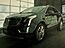 2025 Cadillac XT5 Premium Luxury  TX 2025 Cadillac XT5 Premium Luxury  TX
