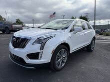 2025_Cadillac_XT5_Premium Luxury_  TX
