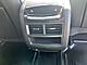 2025 Cadillac XT5 Premium Luxury AWD 3.6L Tri-ZoneClimateCNTRL Tech DrvrAssistPkgs w/AdptvCrz Sunroof Nav HD-SrrndVsn Milwaukee WI 2025 Cadillac XT5 Premium Luxury AWD 3.6L Tri-ZoneClimateCNTRL Tech DrvrAssistPkgs w/AdptvCrz Sunroof Nav HD-SrrndVsn Milwaukee WI