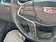 2025 Cadillac XT5 Premium Luxury AWD 3.6L Tri-ZoneClimateCNTRL Tech DrvrAssistPkgs w/AdptvCrz Sunroof Nav HD-SrrndVsn Milwaukee WI 2025 Cadillac XT5 Premium Luxury AWD 3.6L Tri-ZoneClimateCNTRL Tech DrvrAssistPkgs w/AdptvCrz Sunroof Nav HD-SrrndVsn Milwaukee WI