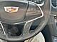 2025 Cadillac XT5 Premium Luxury AWD 3.6L Tri-ZoneClimateCNTRL Tech DrvrAssistPkgs w/AdptvCrz Sunroof Nav HD-SrrndVsn Milwaukee WI 2025 Cadillac XT5 Premium Luxury AWD 3.6L Tri-ZoneClimateCNTRL Tech DrvrAssistPkgs w/AdptvCrz Sunroof Nav HD-SrrndVsn Milwaukee WI