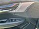 2025 Cadillac XT5 Premium Luxury AWD 3.6L Tri-ZoneClimateCNTRL Tech DrvrAssistPkgs w/AdptvCrz Sunroof Nav HD-SrrndVsn Milwaukee WI 2025 Cadillac XT5 Premium Luxury AWD 3.6L Tri-ZoneClimateCNTRL Tech DrvrAssistPkgs w/AdptvCrz Sunroof Nav HD-SrrndVsn Milwaukee WI