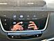 2025 Cadillac XT5 Premium Luxury AWD 3.6L Tri-ZoneClimateCNTRL Tech DrvrAssistPkgs w/AdptvCrz Sunroof Nav HD-SrrndVsn Milwaukee WI 2025 Cadillac XT5 Premium Luxury AWD 3.6L Tri-ZoneClimateCNTRL Tech DrvrAssistPkgs w/AdptvCrz Sunroof Nav HD-SrrndVsn Milwaukee WI