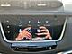 2025 Cadillac XT5 Premium Luxury AWD 3.6L Tri-ZoneClimateCNTRL Tech DrvrAssistPkgs w/AdptvCrz Sunroof Nav HD-SrrndVsn Milwaukee WI 2025 Cadillac XT5 Premium Luxury AWD 3.6L Tri-ZoneClimateCNTRL Tech DrvrAssistPkgs w/AdptvCrz Sunroof Nav HD-SrrndVsn Milwaukee WI