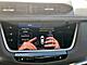 2025 Cadillac XT5 Premium Luxury AWD 3.6L Tri-ZoneClimateCNTRL Tech DrvrAssistPkgs w/AdptvCrz Sunroof Nav HD-SrrndVsn Milwaukee WI 2025 Cadillac XT5 Premium Luxury AWD 3.6L Tri-ZoneClimateCNTRL Tech DrvrAssistPkgs w/AdptvCrz Sunroof Nav HD-SrrndVsn Milwaukee WI