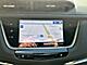 2025 Cadillac XT5 Premium Luxury AWD 3.6L Tri-ZoneClimateCNTRL Tech DrvrAssistPkgs w/AdptvCrz Sunroof Nav HD-SrrndVsn Milwaukee WI 2025 Cadillac XT5 Premium Luxury AWD 3.6L Tri-ZoneClimateCNTRL Tech DrvrAssistPkgs w/AdptvCrz Sunroof Nav HD-SrrndVsn Milwaukee WI