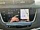 2025 Cadillac XT5 Premium Luxury AWD 3.6L Tri-ZoneClimateCNTRL Tech DrvrAssistPkgs w/AdptvCrz Sunroof Nav HD-SrrndVsn Milwaukee WI 2025 Cadillac XT5 Premium Luxury AWD 3.6L Tri-ZoneClimateCNTRL Tech DrvrAssistPkgs w/AdptvCrz Sunroof Nav HD-SrrndVsn Milwaukee WI