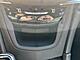 2025 Cadillac XT5 Premium Luxury AWD 3.6L Tri-ZoneClimateCNTRL Tech DrvrAssistPkgs w/AdptvCrz Sunroof Nav HD-SrrndVsn Milwaukee WI 2025 Cadillac XT5 Premium Luxury AWD 3.6L Tri-ZoneClimateCNTRL Tech DrvrAssistPkgs w/AdptvCrz Sunroof Nav HD-SrrndVsn Milwaukee WI