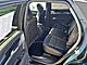 2025 Cadillac XT5 Premium Luxury AWD 3.6L Tri-ZoneClimateCNTRL Tech DrvrAssistPkgs w/AdptvCrz Sunroof Nav HD-SrrndVsn Milwaukee WI 2025 Cadillac XT5 Premium Luxury AWD 3.6L Tri-ZoneClimateCNTRL Tech DrvrAssistPkgs w/AdptvCrz Sunroof Nav HD-SrrndVsn Milwaukee WI