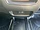 2025 Cadillac XT5 Premium Luxury AWD 3.6L Tri-ZoneClimateCNTRL Tech DrvrAssistPkgs w/AdptvCrz Sunroof Nav HD-SrrndVsn Milwaukee WI 2025 Cadillac XT5 Premium Luxury AWD 3.6L Tri-ZoneClimateCNTRL Tech DrvrAssistPkgs w/AdptvCrz Sunroof Nav HD-SrrndVsn Milwaukee WI