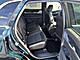 2025 Cadillac XT5 Premium Luxury AWD 3.6L Tri-ZoneClimateCNTRL Tech DrvrAssistPkgs w/AdptvCrz Sunroof Nav HD-SrrndVsn Milwaukee WI 2025 Cadillac XT5 Premium Luxury AWD 3.6L Tri-ZoneClimateCNTRL Tech DrvrAssistPkgs w/AdptvCrz Sunroof Nav HD-SrrndVsn Milwaukee WI