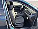 2025 Cadillac XT5 Premium Luxury AWD 3.6L Tri-ZoneClimateCNTRL Tech DrvrAssistPkgs w/AdptvCrz Sunroof Nav HD-SrrndVsn Milwaukee WI 2025 Cadillac XT5 Premium Luxury AWD 3.6L Tri-ZoneClimateCNTRL Tech DrvrAssistPkgs w/AdptvCrz Sunroof Nav HD-SrrndVsn Milwaukee WI