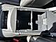 2025 Cadillac XT5 Premium Luxury AWD 3.6L Tri-ZoneClimateCNTRL Tech DrvrAssistPkgs w/AdptvCrz Sunroof Nav HD-SrrndVsn Milwaukee WI 2025 Cadillac XT5 Premium Luxury AWD 3.6L Tri-ZoneClimateCNTRL Tech DrvrAssistPkgs w/AdptvCrz Sunroof Nav HD-SrrndVsn Milwaukee WI