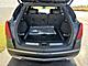 2025 Cadillac XT5 Premium Luxury AWD 3.6L Tri-ZoneClimateCNTRL Tech DrvrAssistPkgs w/AdptvCrz Sunroof Nav HD-SrrndVsn Milwaukee WI 2025 Cadillac XT5 Premium Luxury AWD 3.6L Tri-ZoneClimateCNTRL Tech DrvrAssistPkgs w/AdptvCrz Sunroof Nav HD-SrrndVsn Milwaukee WI
