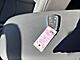 2025 Cadillac XT5 Premium Luxury AWD 3.6L Tri-ZoneClimateCNTRL Tech DrvrAssistPkgs w/AdptvCrz Sunroof Nav HD-SrrndVsn Milwaukee WI 2025 Cadillac XT5 Premium Luxury AWD 3.6L Tri-ZoneClimateCNTRL Tech DrvrAssistPkgs w/AdptvCrz Sunroof Nav HD-SrrndVsn Milwaukee WI
