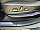 2025 Cadillac XT5 Premium Luxury AWD 3.6L Tri-ZoneClimateCNTRL Tech DrvrAssistPkgs w/AdptvCrz Sunroof Nav HD-SrrndVsn Milwaukee WI 2025 Cadillac XT5 Premium Luxury AWD 3.6L Tri-ZoneClimateCNTRL Tech DrvrAssistPkgs w/AdptvCrz Sunroof Nav HD-SrrndVsn Milwaukee WI