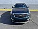 2025 Cadillac XT5 Premium Luxury AWD 3.6L Tri-ZoneClimateCNTRL Tech DrvrAssistPkgs w/AdptvCrz Sunroof Nav HD-SrrndVsn Milwaukee WI 2025 Cadillac XT5 Premium Luxury AWD 3.6L Tri-ZoneClimateCNTRL Tech DrvrAssistPkgs w/AdptvCrz Sunroof Nav HD-SrrndVsn Milwaukee WI