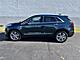 2025 Cadillac XT5 Premium Luxury AWD 3.6L Tri-ZoneClimateCNTRL Tech DrvrAssistPkgs w/AdptvCrz Sunroof Nav HD-SrrndVsn Milwaukee WI 2025 Cadillac XT5 Premium Luxury AWD 3.6L Tri-ZoneClimateCNTRL Tech DrvrAssistPkgs w/AdptvCrz Sunroof Nav HD-SrrndVsn Milwaukee WI