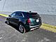 2025 Cadillac XT5 Premium Luxury AWD 3.6L Tri-ZoneClimateCNTRL Tech DrvrAssistPkgs w/AdptvCrz Sunroof Nav HD-SrrndVsn Milwaukee WI 2025 Cadillac XT5 Premium Luxury AWD 3.6L Tri-ZoneClimateCNTRL Tech DrvrAssistPkgs w/AdptvCrz Sunroof Nav HD-SrrndVsn Milwaukee WI