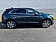 2025 Cadillac XT5 Premium Luxury AWD 3.6L Tri-ZoneClimateCNTRL Tech DrvrAssistPkgs w/AdptvCrz Sunroof Nav HD-SrrndVsn Milwaukee WI 2025 Cadillac XT5 Premium Luxury AWD 3.6L Tri-ZoneClimateCNTRL Tech DrvrAssistPkgs w/AdptvCrz Sunroof Nav HD-SrrndVsn Milwaukee WI