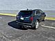 2025 Cadillac XT5 Premium Luxury AWD 3.6L Tri-ZoneClimateCNTRL Tech DrvrAssistPkgs w/AdptvCrz Sunroof Nav HD-SrrndVsn Milwaukee WI 2025 Cadillac XT5 Premium Luxury AWD 3.6L Tri-ZoneClimateCNTRL Tech DrvrAssistPkgs w/AdptvCrz Sunroof Nav HD-SrrndVsn Milwaukee WI