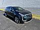 2025 Cadillac XT5 Premium Luxury AWD 3.6L Tri-ZoneClimateCNTRL Tech DrvrAssistPkgs w/AdptvCrz Sunroof Nav HD-SrrndVsn Milwaukee WI 2025 Cadillac XT5 Premium Luxury AWD 3.6L Tri-ZoneClimateCNTRL Tech DrvrAssistPkgs w/AdptvCrz Sunroof Nav HD-SrrndVsn Milwaukee WI