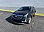 2025 Cadillac XT5 Premium Luxury AWD 3.6L Tri-ZoneClimateCNTRL Tech DrvrAssistPkgs w/AdptvCrz Sunroof Nav HD-SrrndVsn Milwaukee WI 2025 Cadillac XT5 Premium Luxury AWD 3.6L Tri-ZoneClimateCNTRL Tech DrvrAssistPkgs w/AdptvCrz Sunroof Nav HD-SrrndVsn Milwaukee WI