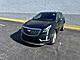 2025 Cadillac XT5 Premium Luxury AWD 3.6L Tri-ZoneClimateCNTRL Tech DrvrAssistPkgs w/AdptvCrz Sunroof Nav HD-SrrndVsn Milwaukee WI 2025 Cadillac XT5 Premium Luxury AWD 3.6L Tri-ZoneClimateCNTRL Tech DrvrAssistPkgs w/AdptvCrz Sunroof Nav HD-SrrndVsn Milwaukee WI