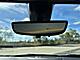 2025 Cadillac XT5 Premium Luxury AWD 3.6L Tri-ZoneClimateCNTRL Tech DrvrAssistPkgs w/AdptvCrz Sunroof Nav HD-SrrndVsn Milwaukee WI 2025 Cadillac XT5 Premium Luxury AWD 3.6L Tri-ZoneClimateCNTRL Tech DrvrAssistPkgs w/AdptvCrz Sunroof Nav HD-SrrndVsn Milwaukee WI