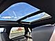 2025 Cadillac XT5 Premium Luxury AWD 3.6L Tri-ZoneClimateCNTRL Tech DrvrAssistPkgs w/AdptvCrz Sunroof Nav HD-SrrndVsn Milwaukee WI 2025 Cadillac XT5 Premium Luxury AWD 3.6L Tri-ZoneClimateCNTRL Tech DrvrAssistPkgs w/AdptvCrz Sunroof Nav HD-SrrndVsn Milwaukee WI
