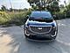 2025 Cadillac XT5 Premium Luxury AWD 3.6L Tri-ZoneClimateControlPkg w/Sunroof Nav HtdCldMemLthr HD-RearCamera Milwaukee WI