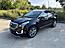 2025 Cadillac XT5 Premium Luxury AWD 3.6L Tri-ZoneClimateControlPkg w/Sunroof Nav HtdCldMemLthr HD-RearCamera Milwaukee WI