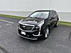 2025 Cadillac XT5 Premium Luxury AWD 3.6L Tri-ZoneClimateControlPkg w/Sunroof Nav HtdCldMemLthr HD-RearCamera