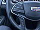 2025 Cadillac XT5 Premium Luxury AWD 3.6L w/Sunroof HtdLthr HD-RearCamera Milwaukee WI