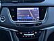 2025 Cadillac XT5 Premium Luxury AWD 3.6L w/Sunroof HtdLthr HD-RearCamera Milwaukee WI