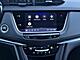 2025 Cadillac XT5 Premium Luxury AWD 3.6L w/Sunroof HtdLthr HD-RearCamera Milwaukee WI