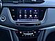 2025 Cadillac XT5 Premium Luxury AWD 3.6L w/Sunroof HtdLthr HD-RearCamera Milwaukee WI