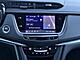 2025 Cadillac XT5 Premium Luxury AWD 3.6L w/Sunroof HtdLthr HD-RearCamera Milwaukee WI