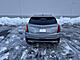 2025 Cadillac XT5 Premium Luxury AWD 3.6L w/Sunroof HtdLthr HD-RearCamera Milwaukee WI