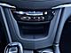 2025 Cadillac XT5 Premium Luxury AWD 3.6L w/Sunroof HtdLthr HD-RearCamera Milwaukee WI