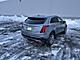 2025 Cadillac XT5 Premium Luxury AWD 3.6L w/Sunroof HtdLthr HD-RearCamera Milwaukee WI