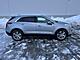 2025 Cadillac XT5 Premium Luxury AWD 3.6L w/Sunroof HtdLthr HD-RearCamera Milwaukee WI