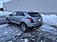 2025 Cadillac XT5 Premium Luxury AWD 3.6L w/Sunroof HtdLthr HD-RearCamera Milwaukee WI