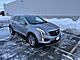 2025 Cadillac XT5 Premium Luxury AWD 3.6L w/Sunroof HtdLthr HD-RearCamera Milwaukee WI