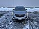 2025 Cadillac XT5 Premium Luxury AWD 3.6L w/Sunroof HtdLthr HD-RearCamera Milwaukee WI