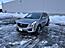 2025 Cadillac XT5 Premium Luxury AWD 3.6L w/Sunroof HtdLthr HD-RearCamera Milwaukee WI