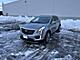 2025 Cadillac XT5 Premium Luxury AWD 3.6L w/Sunroof HtdLthr HD-RearCamera Milwaukee WI