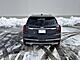 2025 Cadillac XT5 Premium Luxury AWD 3.6L w/Sunroof HtdLthr HD-RearCamera Milwaukee WI