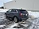 2025 Cadillac XT5 Premium Luxury AWD 3.6L w/Sunroof HtdLthr HD-RearCamera Milwaukee WI